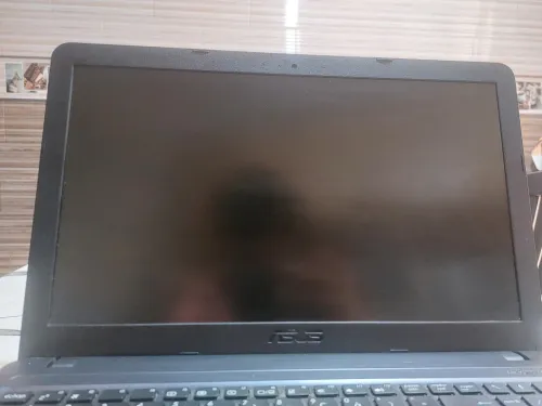 ASUS VIVOBOOK X543MA