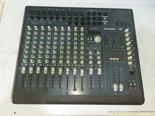الات موسيقى