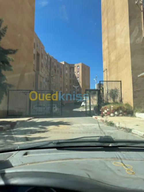 Location Appartement Alger Draria