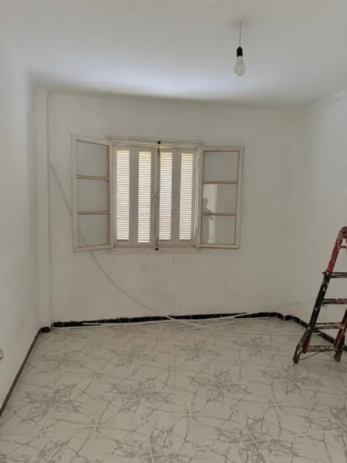Location Appartement Alger Draria