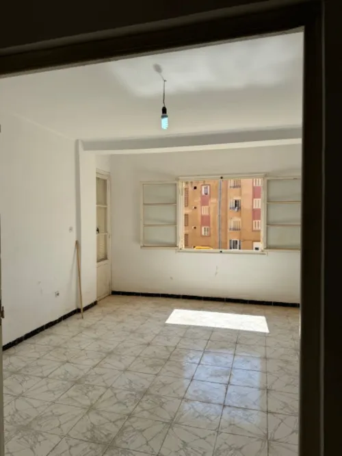 Location Appartement Alger Draria