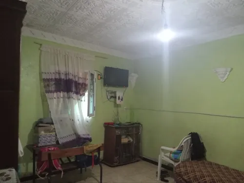Vente bien immobilier Tlemcen Souk el khemis