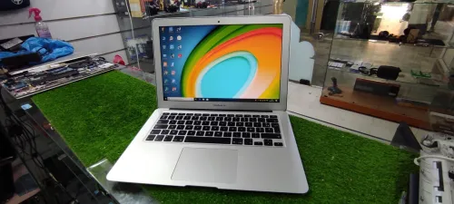 BMCTEC MacBook Air (13-inch, 2015)