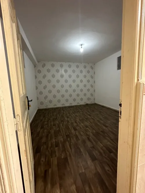 Location Villa Alger Bab ezzouar