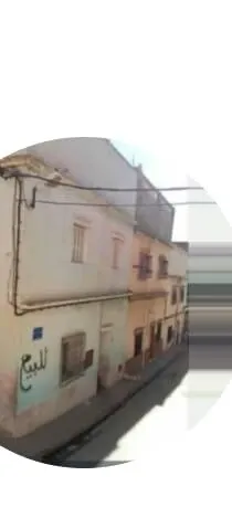 Vente Villa Mostaganem Mostaganem