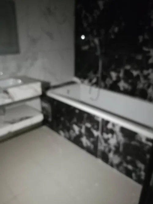 Vente Villa Alger Birkhadem