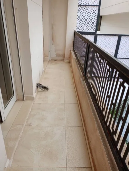 Vente Villa Alger Birkhadem