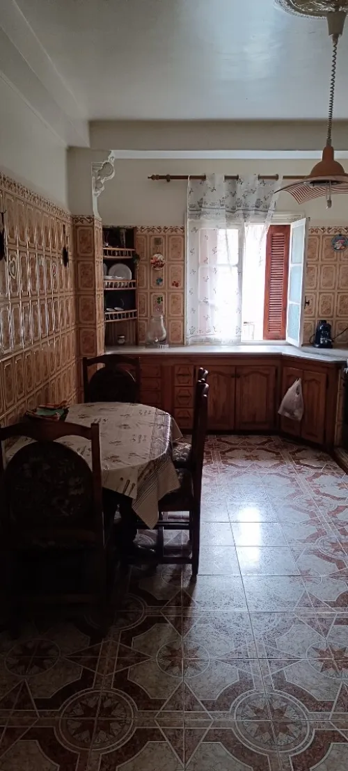 Location bien immobilier Alger Douera