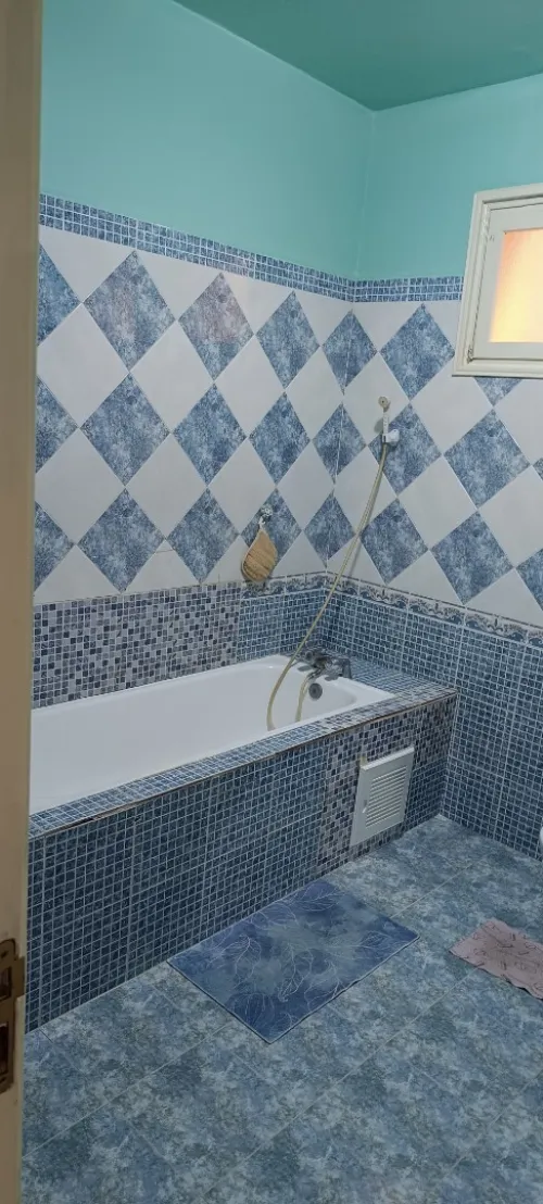 Location bien immobilier Alger Douera