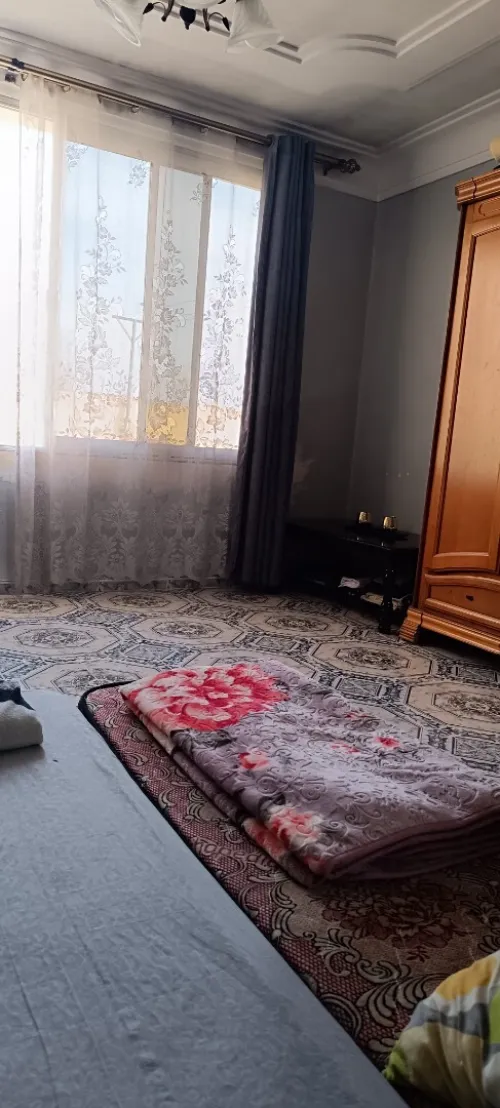 Location bien immobilier Alger Douera