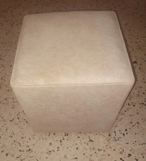 Poufs