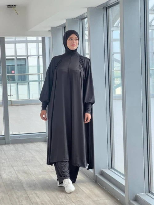 Tenue se sport لبس رياضي 