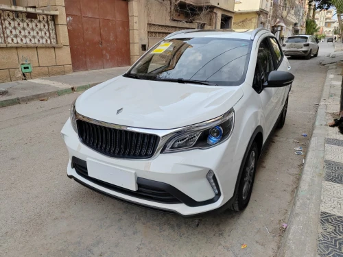 Livan X3 Pro  2025 X3 PRO