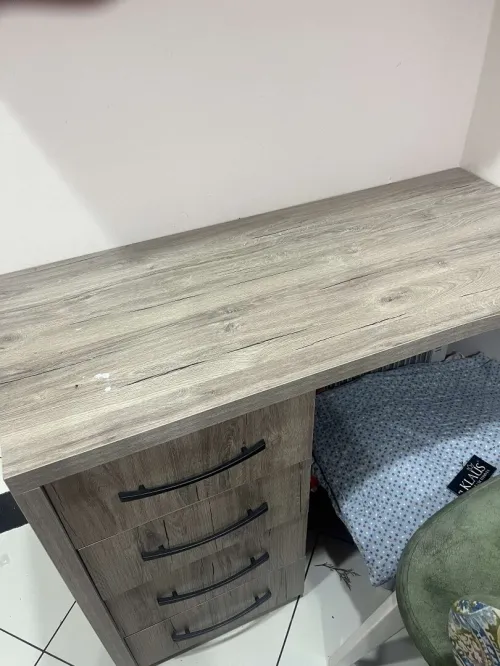Chambre mdf premier choix 
