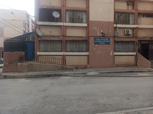 Location Appartement F5 Batna Batna