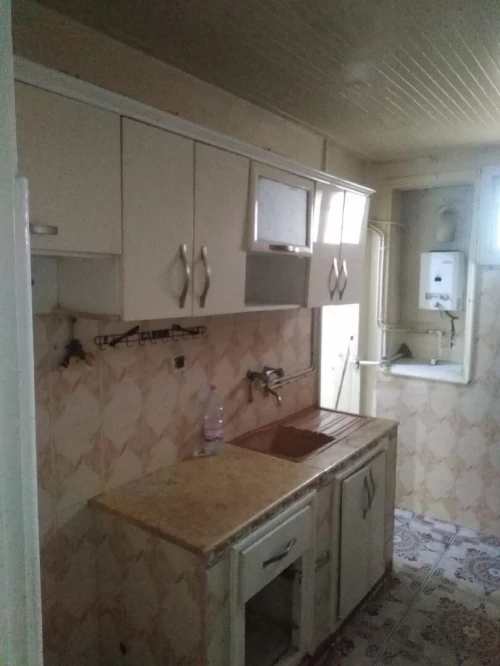 Location Appartement F5 Batna Batna