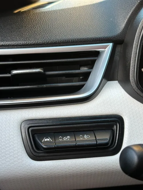 Renault Clio 5  2023 Techno