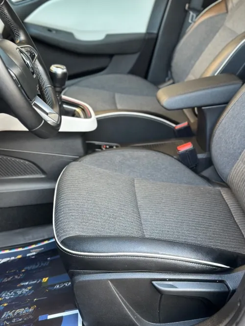 Renault Clio 5  2023 Techno