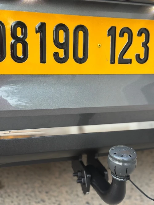 Renault Clio 5  2023 Techno