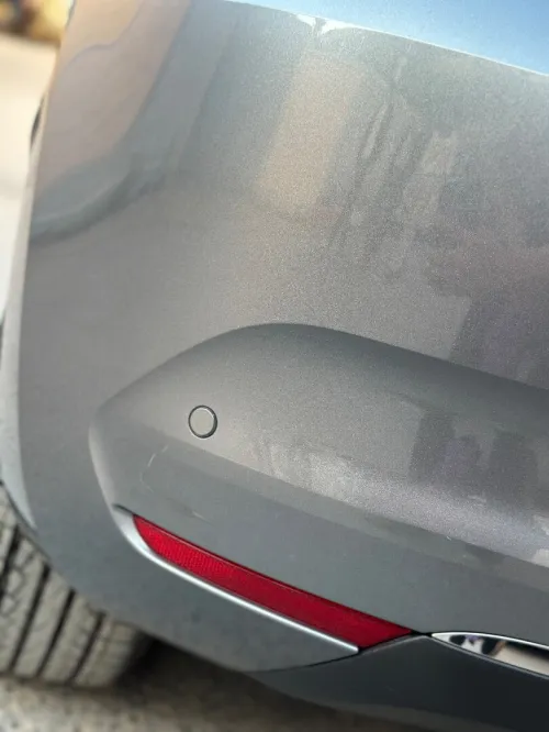 Renault Clio 5  2023 Techno