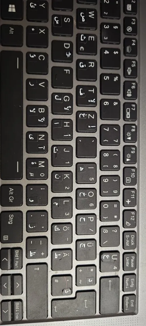 gigabyte u4 ud