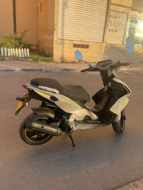 Driver S2 2023