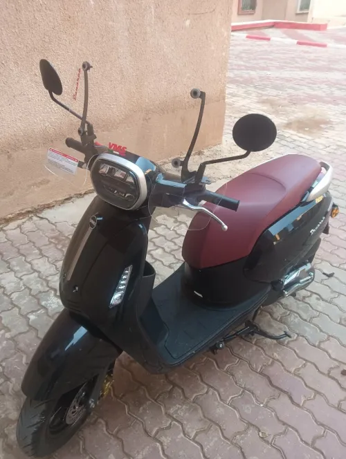 Vms Panarea 2025