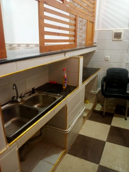 Vente Local Relizane Bendaoud