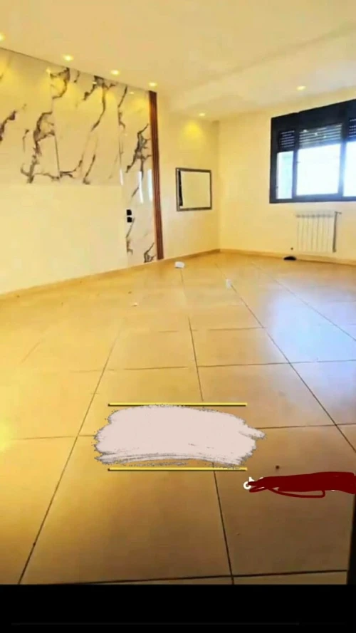 Vente Appartement F4 Oran Bir el djir
