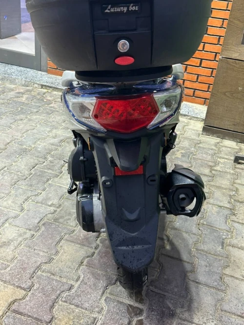 Sym St 2023