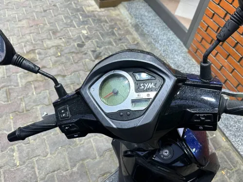 Sym St 2023