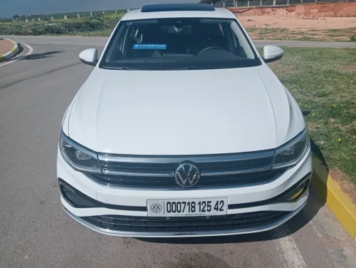 Volkswagen Bora 2025 300 tsi