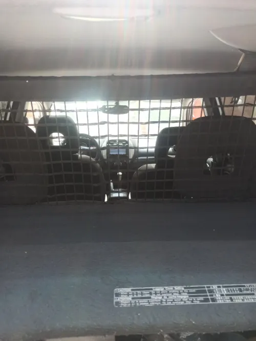 Toyota RAV4 2006 RAV4