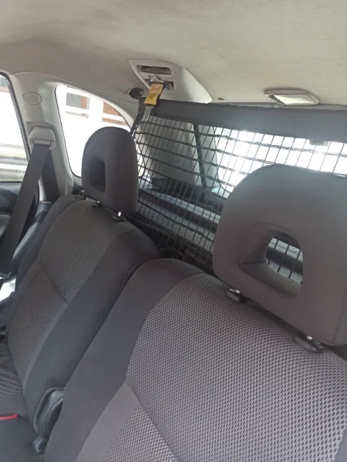 Toyota RAV4 2006 RAV4