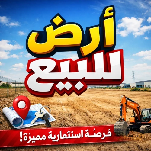 Vente Terrain Relizane Belassel bouzegza