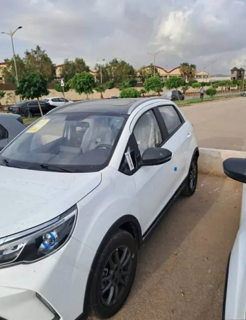 Livan X3 Pro  2025 