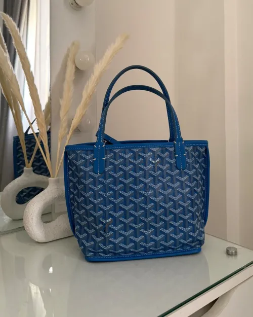 Sac Goyard