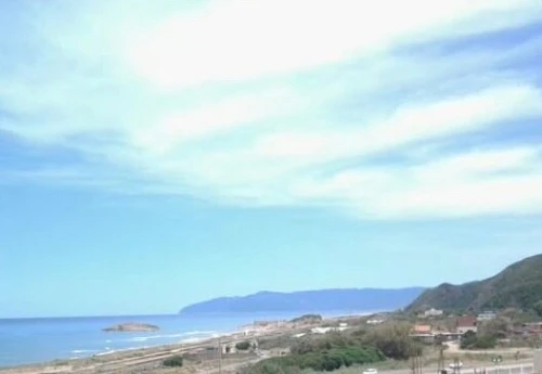 Vente Villa Jijel Sidi abdelaziz