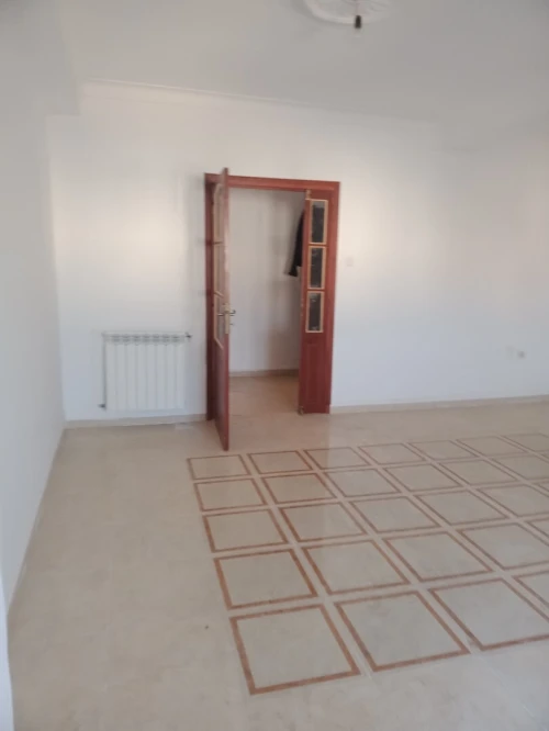 Vente Appartement F4 Alger Bordj el bahri