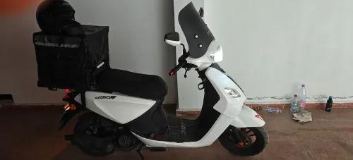 Vms Joci 2025