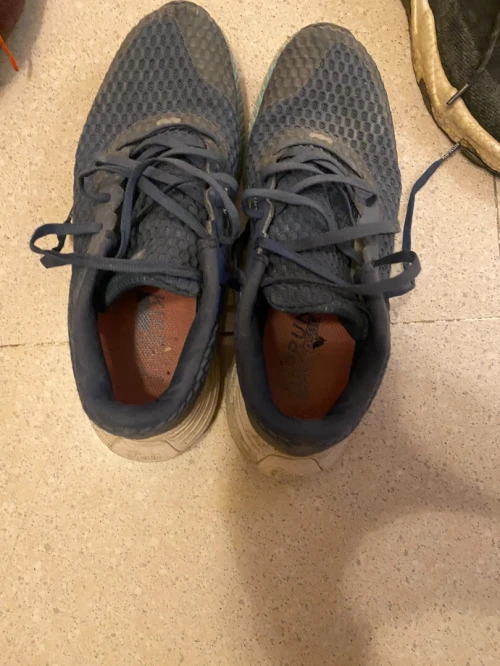 Chaussure Kiprun