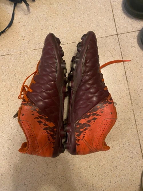 Soulier Kipsta Decathlon