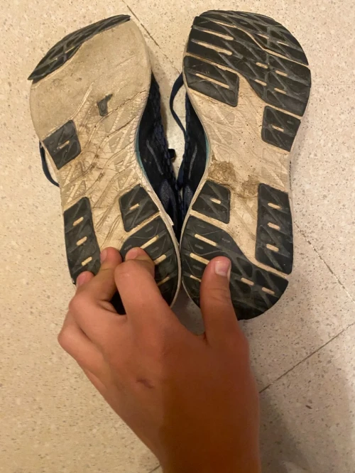 chaussure Original