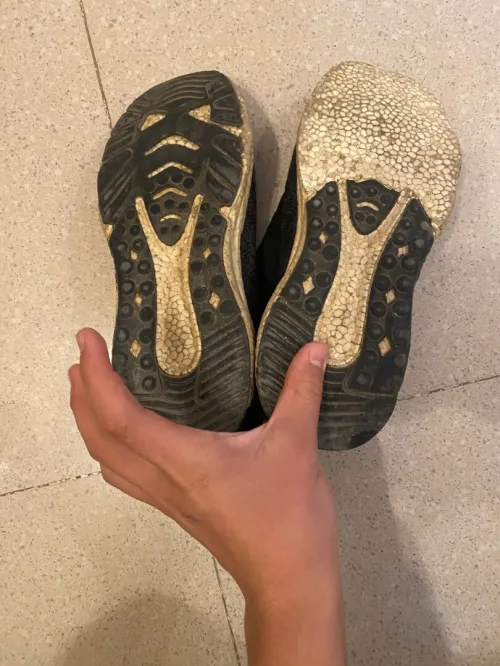 chaussure Original
