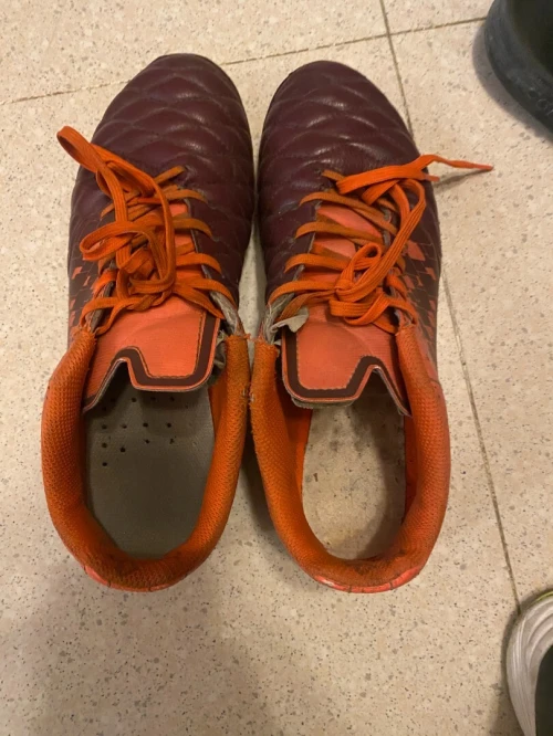 Soulier Kipsta Decathlon