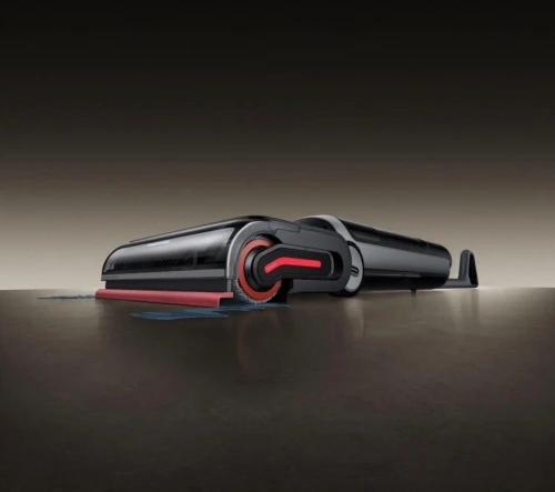 H15 Pro Heat Aspirateur Laveur Nettoyage des sols à 85 degré