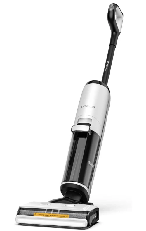 Tineco S7 Steam