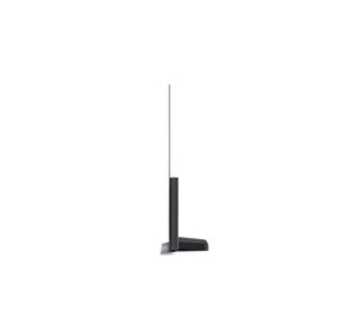 TV OLED LG OLED77CS