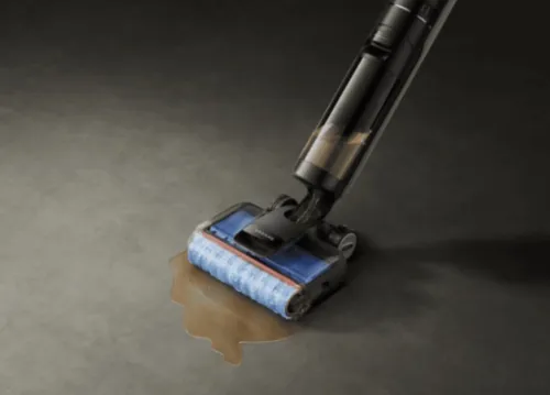 H12 Pro FlexLite Aspirateur-balai 2 en 1