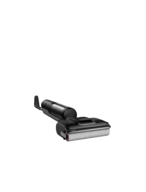 H12 Pro FlexLite Aspirateur-balai 2 en 1